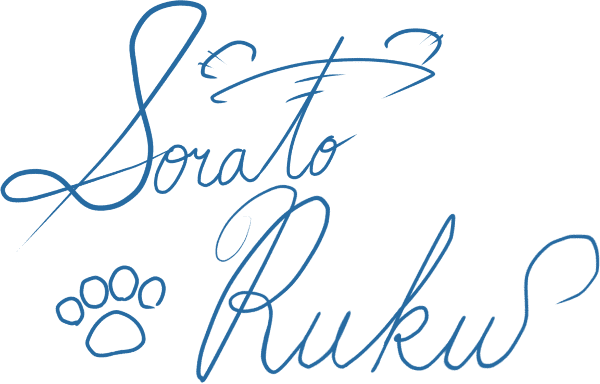 空渡るく(そらとるく)